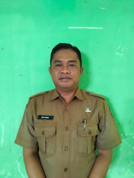 Kepala Sekolah